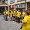 img_0273_000.jpg