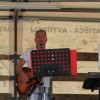 praznik_037.jpg