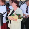praznik_012.jpg
