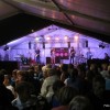 img_3513mala.jpg