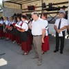 praznik_019_0001.jpg