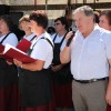 praznik_017.jpg