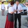 praznik_001.jpg