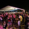 img_3530mala.jpg
