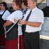 praznik_008.jpg
