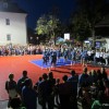 img_3443mala.jpg