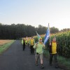 img_0207_000.jpg