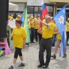 img_0269_000.jpg