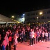 img_3519mala.jpg