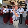 praznik_022.jpg