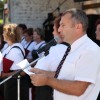 praznik_007.jpg