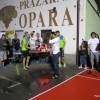 img_3484mala.jpg