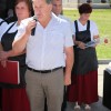 praznik_018.jpg