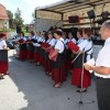 praznik_005.jpg