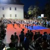 img_3439mala.jpg