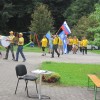 img_0266_000.jpg