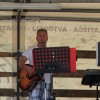 praznik_038.jpg