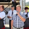 praznik_023.jpg