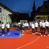 img_3431mala.jpg