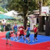 img_3419_001mala.jpg