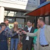 otvoritev_trznice_sevnica011.jpg