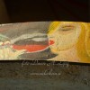 m_cvickorel027.jpg