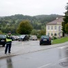 osnovna_014.jpg