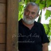 m_cvickorel011.jpg