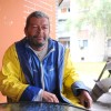 milivoj tadić
