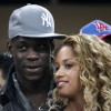 Fanny Neguesha, mario balotelli.jpg