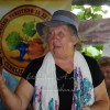 m_cvickorel028.jpg