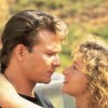 dirty dancing5.jpg