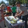 otvoritev_trznice_sevnica025.jpg