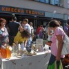 otvoritev_trznice_sevnica023.jpg