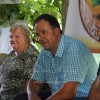 m_cvickorel012.jpg