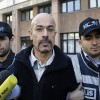 yusuf sonmez.jpg