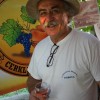 m_cvickorel004.jpg