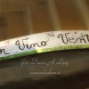 m_cvickorel010.jpg