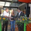 otvoritev_trznice_sevnica008.jpg