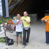img_20140831_151609.jpg
