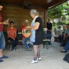 m_cvickorel021.jpg