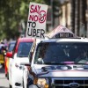 uber, taksi.jpg