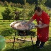 m_cvickorel036.jpg