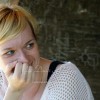 m_cvickorel031.jpg