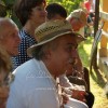 m_cvickorel019.jpg