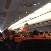 easyjet, pomoč.jpg