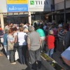 otvoritev_trznice_sevnica013.jpg