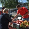 otvoritev_trznice_sevnica018.jpg