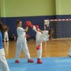 z_karate_l033.jpg