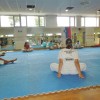 z_karate_l038.jpg